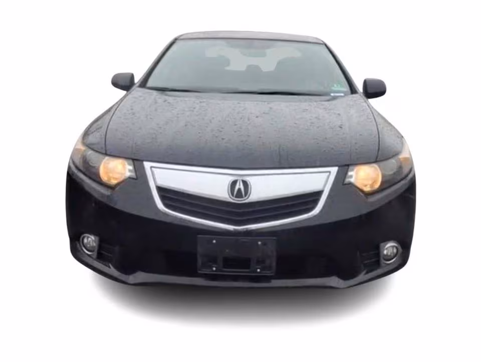 Acura