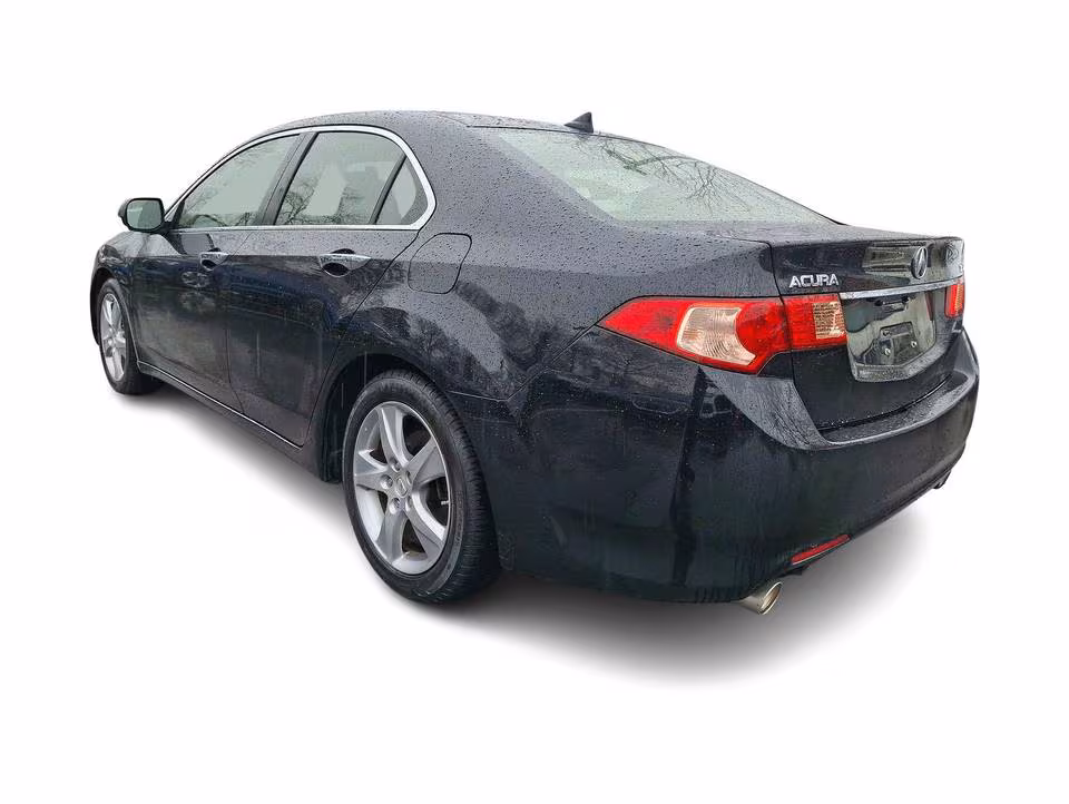 Acura
